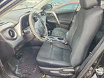 Toyota RAV 4 2018