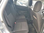 Mitsubishi Outlander 2011