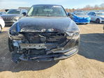 Mazda CX-5 2020