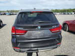 BMW X5 2016