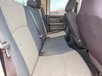Dodge RAM 2012
