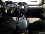 Toyota 4Runner 2016