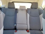 Toyota RAV 4 2021