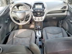 Chevrolet Spark 2017