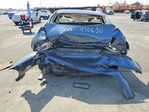 Volvo S60 2008