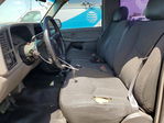 Chevrolet Silverado 1999