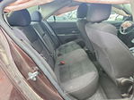 Chevrolet Cruze 2015