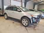 Ford Edge 2014