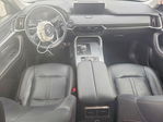 Mazda CX-90 2024