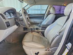 Chrysler 300 2010