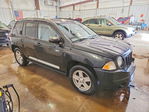Jeep Compass 2010