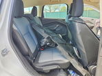 Ford Escape 2019