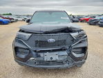 Ford Explorer 2023