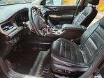 GMC Acadia 2017