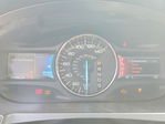 Ford Edge 2013