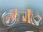RAM 1500 2019