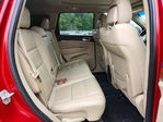 Jeep Cherokee 2011