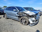 Audi Q5 2011