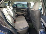 Subaru Outback 2023