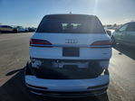 Audi Q7 2023