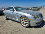 Chrysler Crossfire 2005