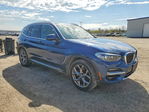 BMW X3 2020