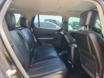 GMC Terrain 2017