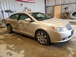 Buick LaCrosse 2011