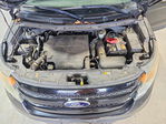Ford Explorer 2015