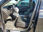Acura MDX 2014