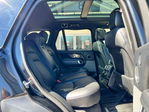 Land Rover Range Rover 2019