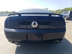 Ford Mustang 2005
