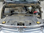 Dodge RAM 2009