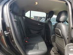Buick Encore 2021