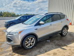 Ford Escape 2016