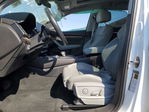 Audi Q5 2018