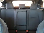 Toyota RAV 4 2024