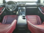 Lexus IS 2014