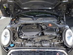 MINI Cooper 2018