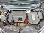 Chevrolet Volt 2014
