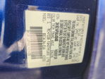 Nissan Versa 2010