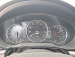 Mazda CX-5 2020