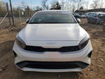 Kia Forte 2023