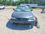Honda Accord 2000
