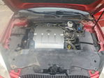 Buick Lucerne 2007