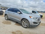 Ford Edge 2020