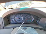 Jeep Cherokee 2005