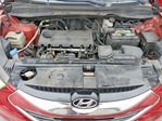 Hyundai Tucson 2012