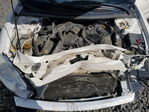 Chrysler Sebring 2004