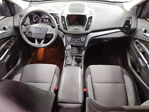 Ford Escape 2019